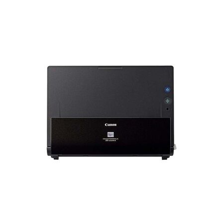 Canon C225W II Document Scanner - 1