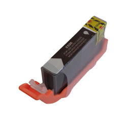 Canon CLI-526/4544B001 Gray Replacement Cartridge - 2