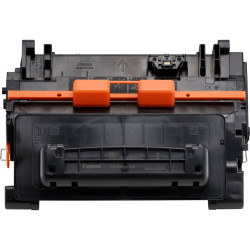 Canon CRG-039/0287C001 Original Toner - 2