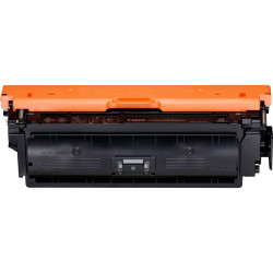 Canon CRG-040/0456C001 Red Original Toner - 2