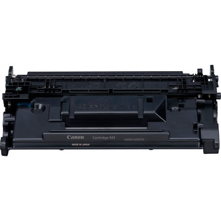 Canon CRG-041/0452C002 Original Toner - 2