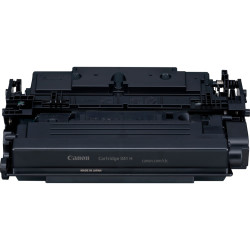 Canon CRG-041H/0453C002 Original Toner High Capacity - 2