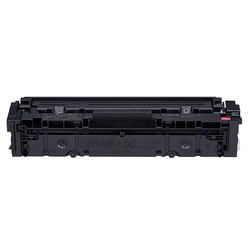 Canon CRG-045/1240C002 Red Original Toner - 2