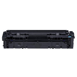 Canon CRG-045/1241C002 Blue Original Toner - 2