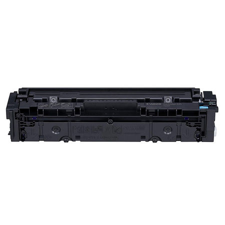 Canon CRG-045/1241C002 Blue Original Toner - 2