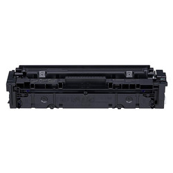 Canon CRG-045/1242C002 Black Original Toner - 2