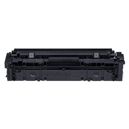 Canon CRG-045/1242C002 Black Original Toner - 2