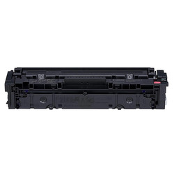 Canon CRG-045H/1244C002 Red Original Toner High Capacity - 2