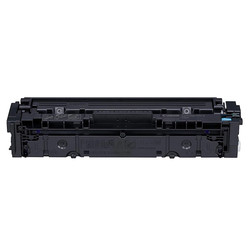 Canon CRG-045H/1245C002 Blue Original Toner High Capacity - 2