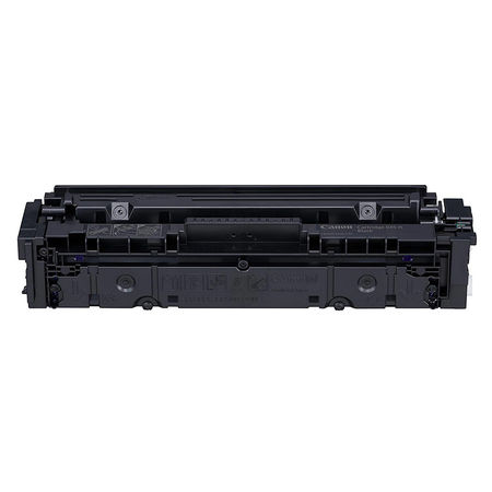 Canon CRG-045H/1246C002 Black Original Toner High Capacity - 2