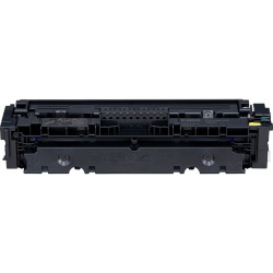 Canon CRG-046/1247C002 Yellow Original Toner - 2