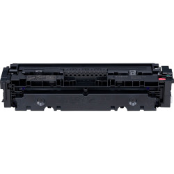 Canon CRG-046/1248C002 Red Original Toner - 2