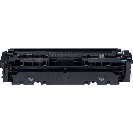 Canon CRG-046/1249C002 Blue Original Toner - 2