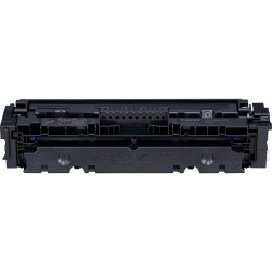 Canon CRG-046/1250C002 Black Original Toner - 2