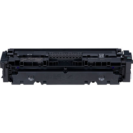 Canon CRG-046/1250C002 Black Original Toner - 2