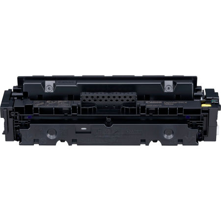 Canon CRG-046H/1251C002 Yellow Original Toner High Capacity - 2