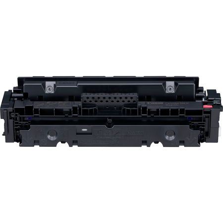 Canon CRG-046H/1252C002 Red Original Toner High Capacity - 2