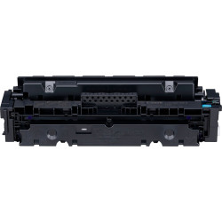 Canon CRG-046H/1253C002 Blue Original Toner High Capacity - 2