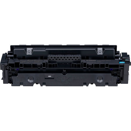 Canon CRG-046H/1253C002 Blue Original Toner High Capacity - 2