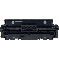 Canon CRG-046H/1254C002 Black Original Toner High Capacity - 2