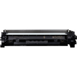 Canon CRG-047/2164C002 Original Toner - 2