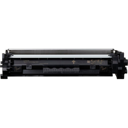 Canon CRG-047/2164C002 Original Toner - 2