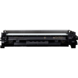 Canon CRG-051/2168C002 Original Toner - 2