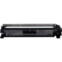 Canon CRG-051H/2169C002 Original Toner High Capacity - 2