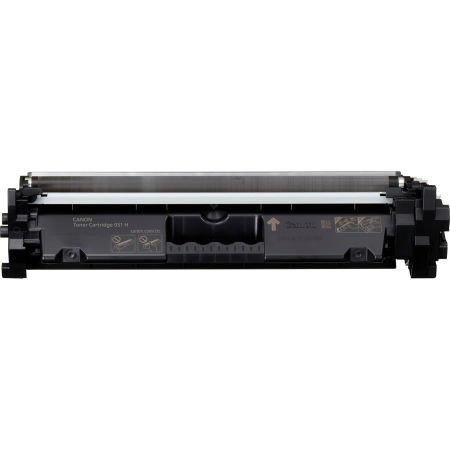 Canon CRG-051H/2169C002 Original Toner High Capacity - 2