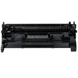 Canon CRG-052/2199C002 Original Toner - 2