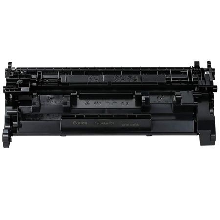 Canon CRG-052/2199C002 Original Toner - 2