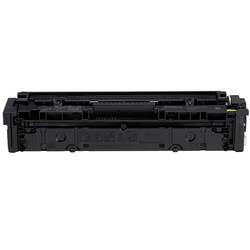 Canon CRG-054/3021C002 Yellow Original Toner - 2