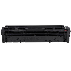 Canon CRG-054/3022C002 Red Original Toner - 2