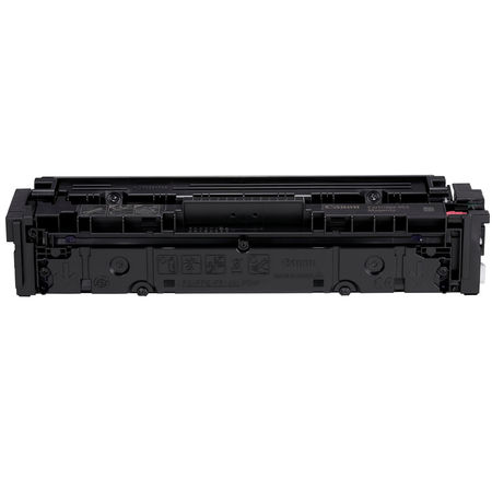 Canon CRG-054/3022C002 Red Original Toner - 2