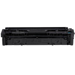 Canon CRG-054/3023C002 Blue Original Toner - 2