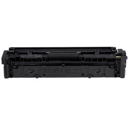 Canon CRG-054H/3025C002 Yellow Original Toner High Capacity - 2