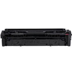 Canon CRG-054H/3026C002 Red Original Toner High Capacity - 2