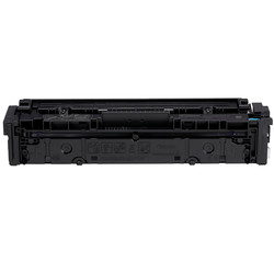 Canon CRG-054H/3027C002 Blue Original Toner High Capacity - 2