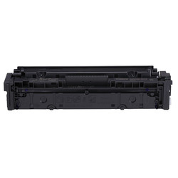 Canon CRG-054H/3028C002 Black Original Toner High Capacity - 2