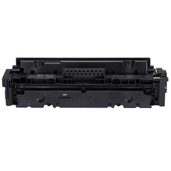 Canon CRG-055/3013C002 Yellow Original Toner - 2