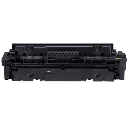 Canon CRG-055/3013C002 Yellow Original Toner - 2