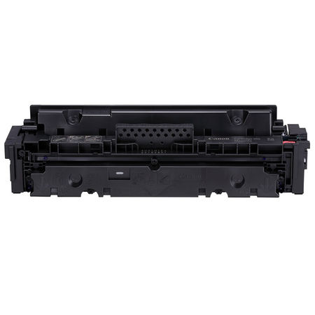 Canon CRG-055/3014C002 Red Original Toner - 1