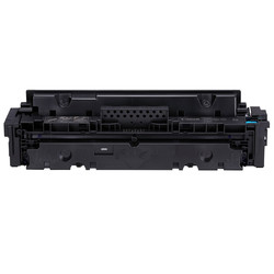 Canon CRG-055/3015C002 Blue Original Toner - 2