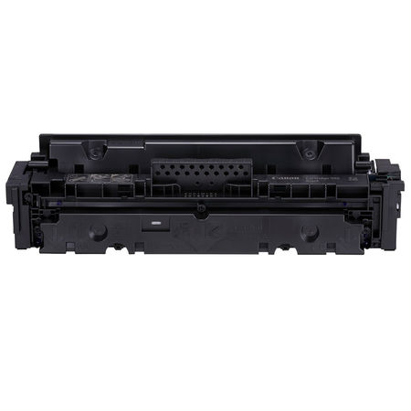 Canon CRG-055/3016C002 Black Original Toner - 2