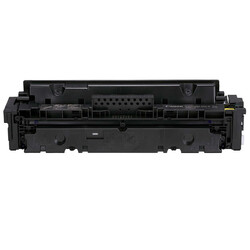 Canon CRG-055H/3017C002 Yellow Original Toner High Capacity - 2