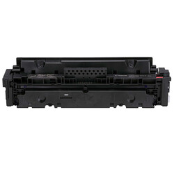 Canon CRG-055H/3018C002 Red Original Toner High Capacity - 2