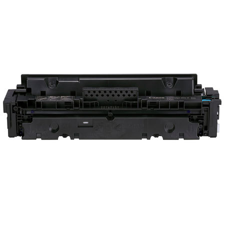 Canon CRG-055H/3019C002 Blue Original Toner High Capacity - 2