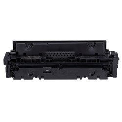 Canon CRG-055H/3020C002 Black Original Toner High Capacity - 2