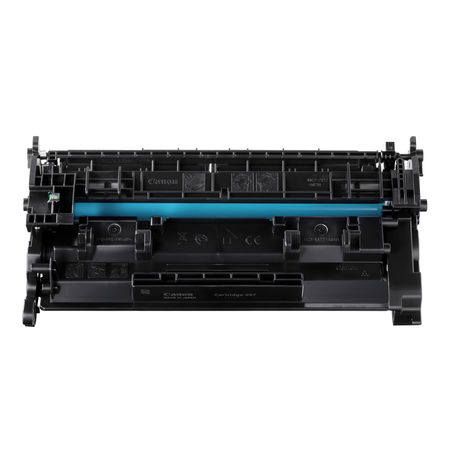 Canon CRG-057/3009C002 Original Toner - 2