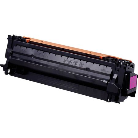 Canon CRG-059H/3625C001 Red Original Toner - 2